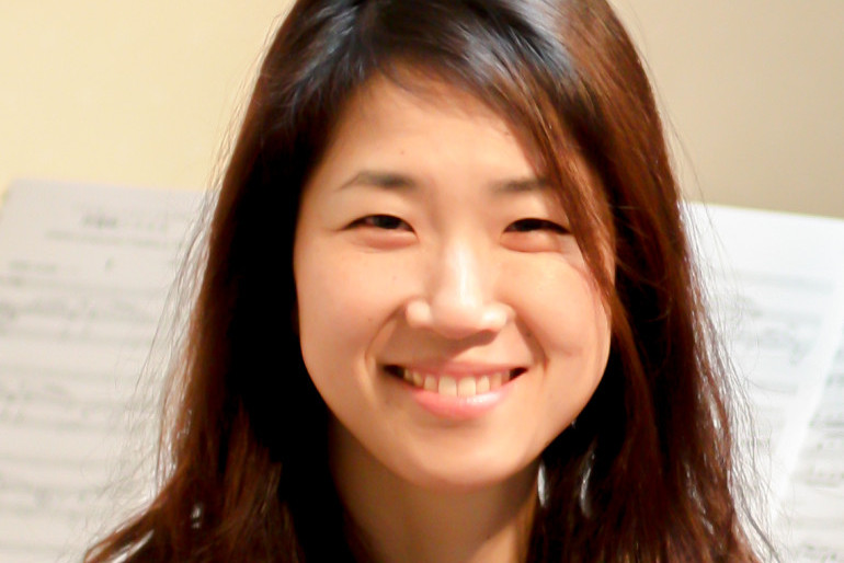 講師 吉田真里子